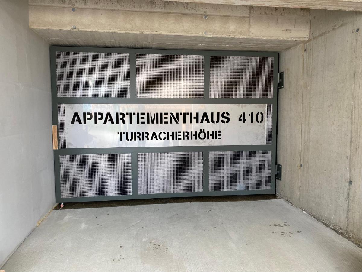 Apartment Turrach 410 By Alps *