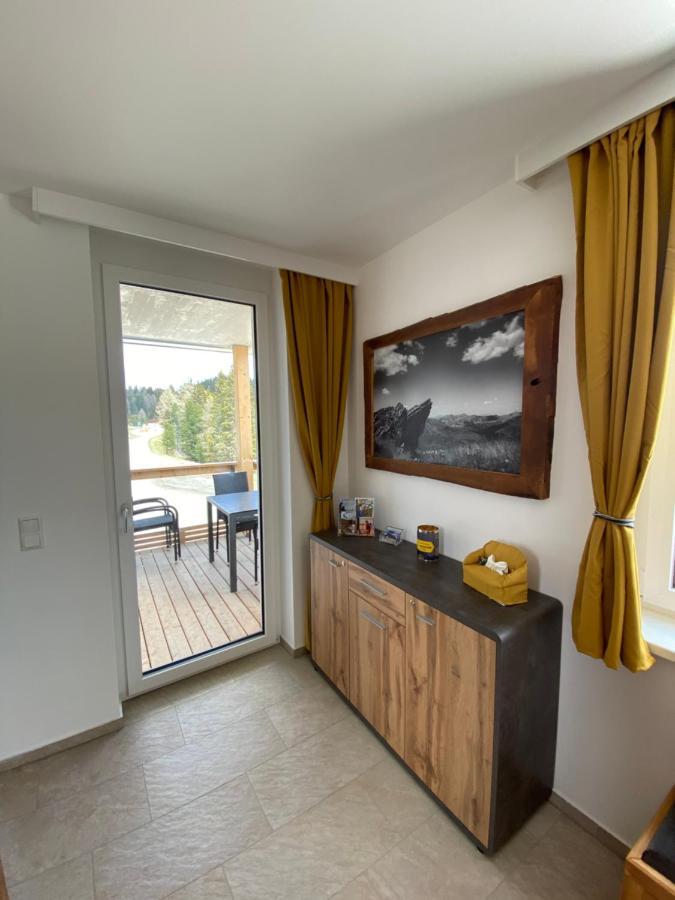 Turrach 410 By Alps *
