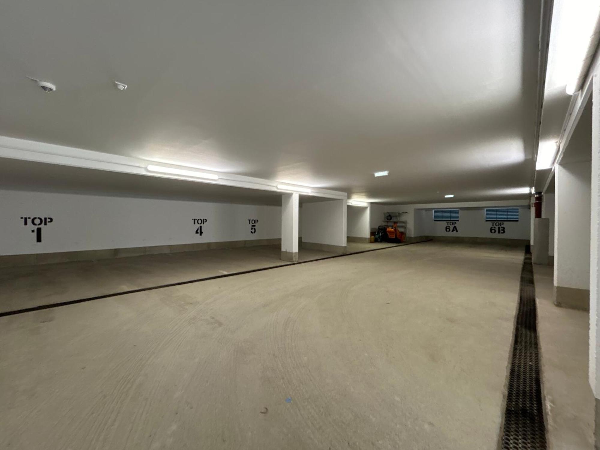 Turrach 410 By Alps Turracher Hoehe