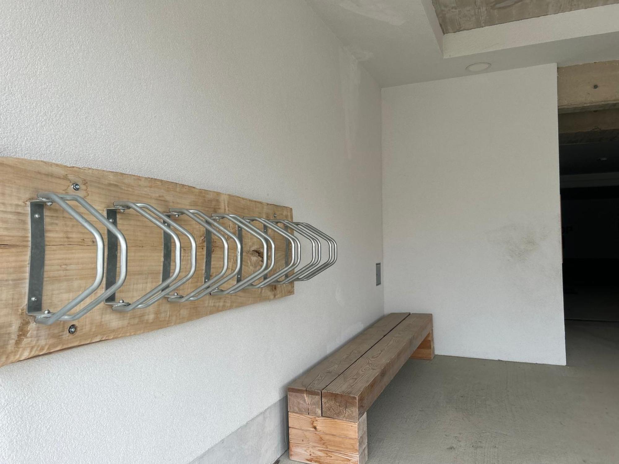 Apartment Turrach 410 By Alps Turracher Hoehe