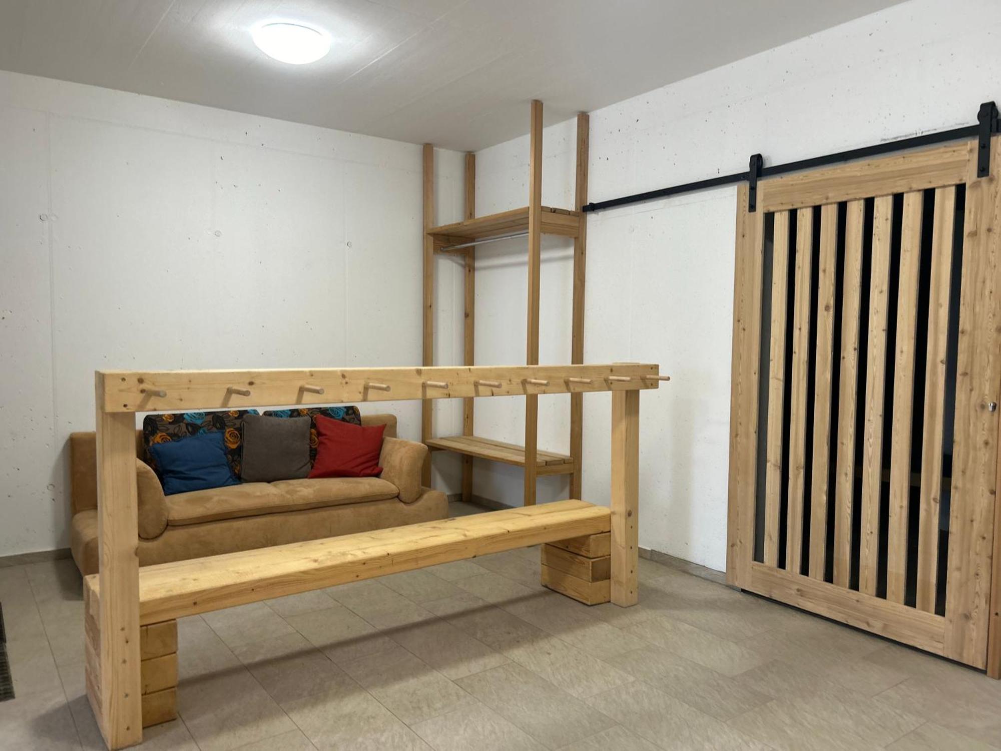 Turrach 410 By Alps * Turracher Hoehe