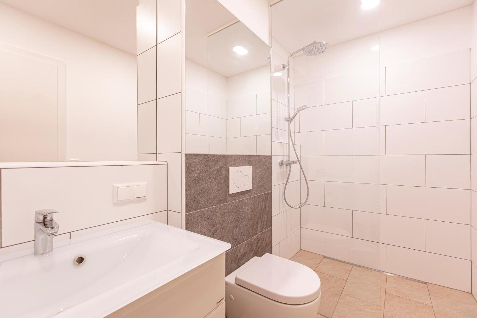 Turrach 410 By Alps Apartment Turracher Hoehe
