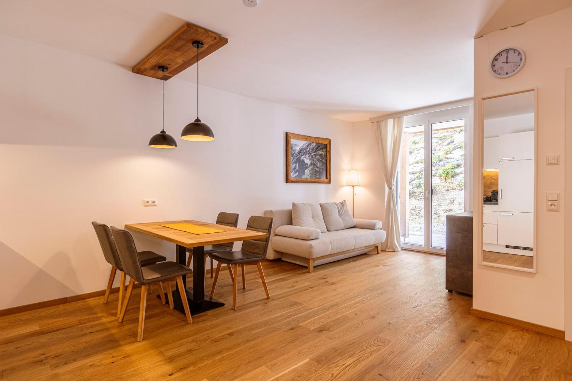 Turrach 410 By Alps Turracher Hoehe